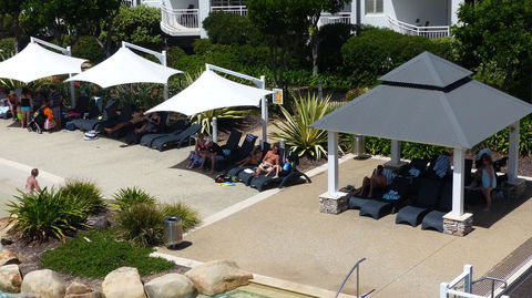 SaltBeach2302 - Accommodation Kalgoorlie 4
