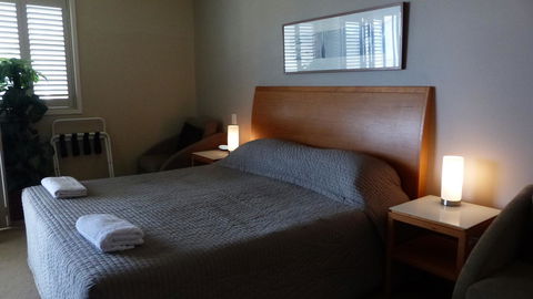 SaltBeach2302 - Accommodation Kalgoorlie 6