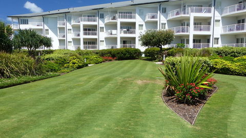 SaltBeach2302 - Accommodation Kalgoorlie 10