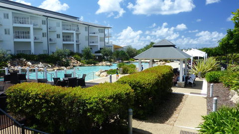 SaltBeach2302 - Accommodation Kalgoorlie 3