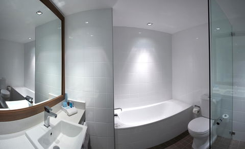 Manly Pacific Sydney MGallery Collection - Accommodation Kalgoorlie 16