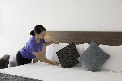 Manly Pacific Sydney MGallery Collection - Accommodation Kalgoorlie 44