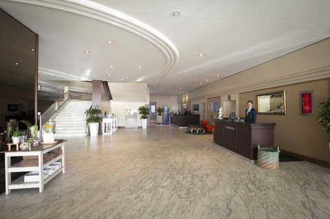 Manly Pacific Sydney MGallery Collection - Accommodation Kalgoorlie 38