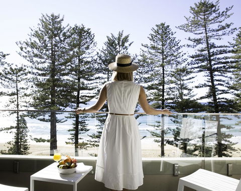 Manly Pacific Sydney MGallery Collection - Accommodation Kalgoorlie 6