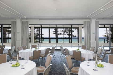 Manly Pacific Sydney MGallery Collection - Accommodation Kalgoorlie 36