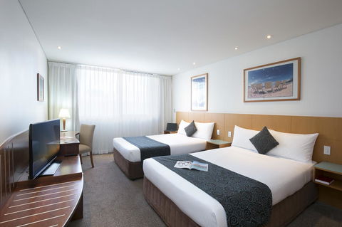 Manly Pacific Sydney MGallery Collection - Accommodation Kalgoorlie 42