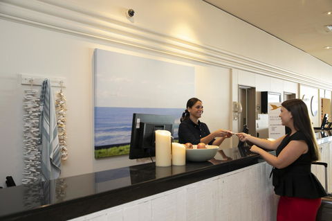 Manly Pacific Sydney MGallery Collection - Accommodation Kalgoorlie 27