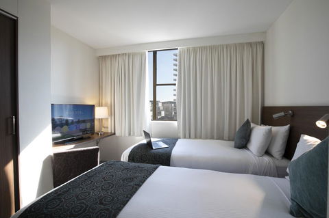 Manly Pacific Sydney MGallery Collection - Accommodation Kalgoorlie 28