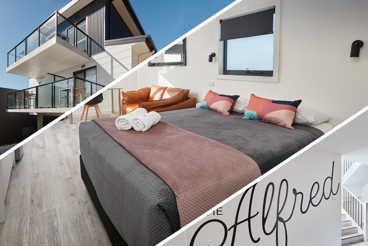 Kotara Fair ACT Accommodation Kalgoorlie