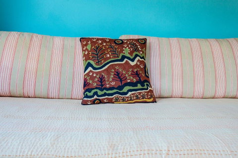 Bondi Beach House - Accommodation Kalgoorlie 16