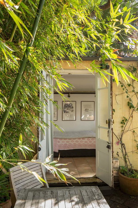 Bondi Beach House - Accommodation Kalgoorlie 8