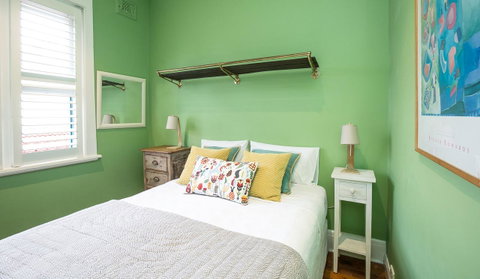Bondi Beach House - Accommodation Kalgoorlie 29