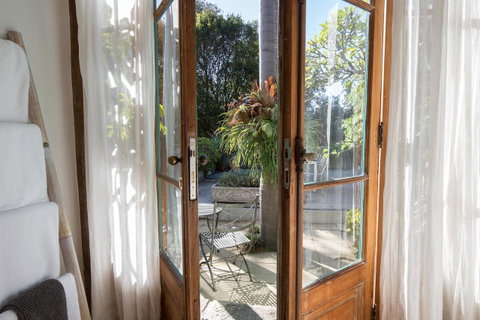 Bondi Beach House - Accommodation Kalgoorlie 20
