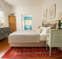 Bondi Beach House - Accommodation Kalgoorlie