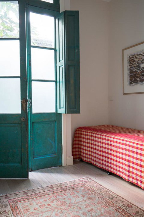 Bondi Beach House - Accommodation Kalgoorlie 14