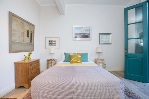 Bondi Beach House - Accommodation Kalgoorlie 37