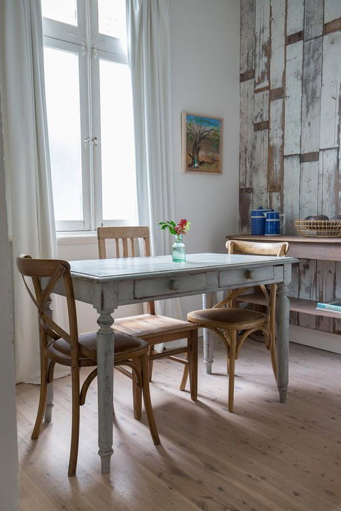 Bondi Beach House - Accommodation Kalgoorlie 43