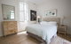 Bondi Beach House - thumb 42