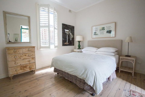 Bondi Beach House - Accommodation Kalgoorlie 42