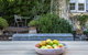 Bondi Beach House - thumb 12