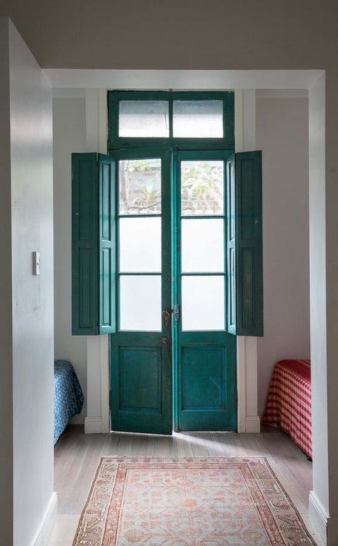 Bondi Beach House - Accommodation Kalgoorlie 44