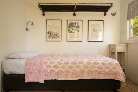 Bondi Beach House - Accommodation Kalgoorlie 26
