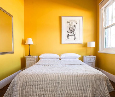 Bondi Beach House - Accommodation Kalgoorlie 30