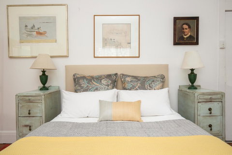 Bondi Beach House - Accommodation Kalgoorlie 40