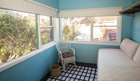 Bondi Beach House - Accommodation Kalgoorlie 41