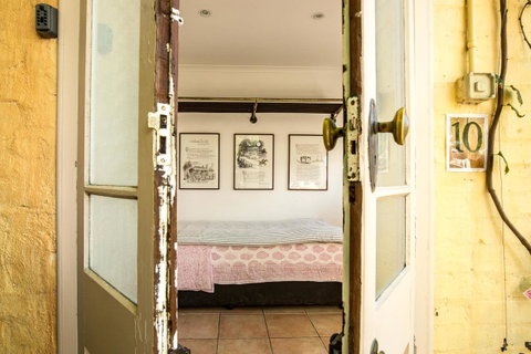 Bondi Beach House - Accommodation Kalgoorlie 13