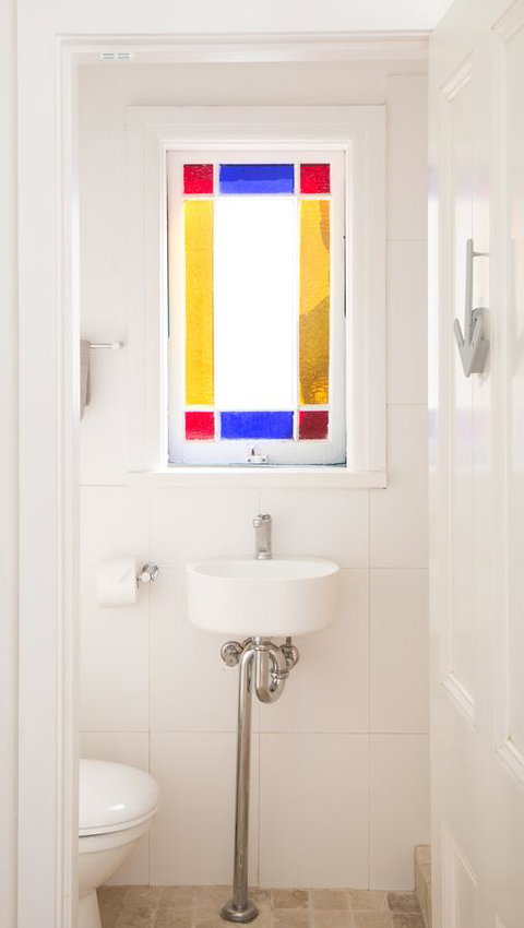 Bondi Beach House - Accommodation Kalgoorlie 21
