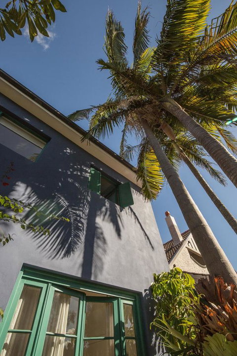 Bondi Beach House - Accommodation Kalgoorlie 4