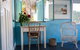 Bondi Beach House - thumb 17