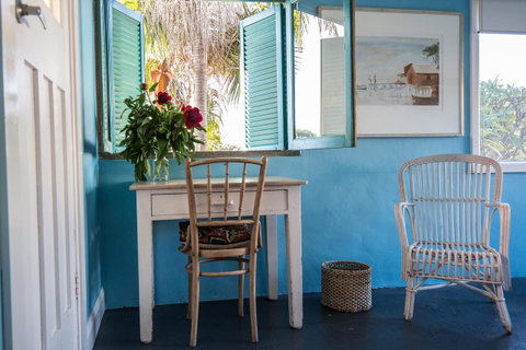 Bondi Beach House - Accommodation Kalgoorlie 17