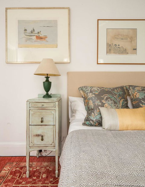 Bondi Beach House - Accommodation Kalgoorlie 39
