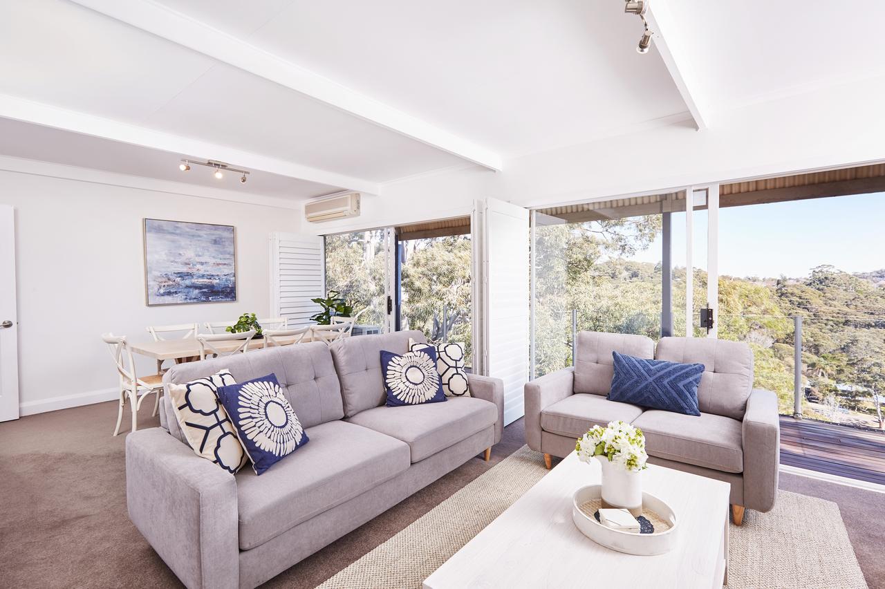  Accommodation Kalgoorlie