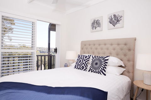 Bright And Spacious Family Home With Leafy Deck - Accommodation Kalgoorlie 12