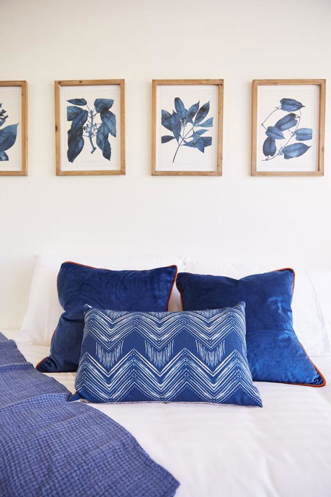 Bright And Spacious Family Home With Leafy Deck - Accommodation Kalgoorlie 29