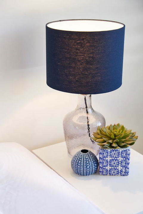 Bright And Spacious Family Home With Leafy Deck - Accommodation Kalgoorlie 31