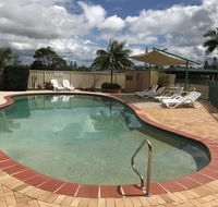 Oxley Cove Holiday Apartment - Accommodation Kalgoorlie