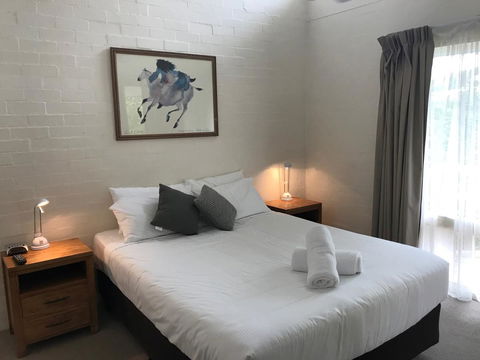 Mariner Bay Apartments - Accommodation Kalgoorlie 2