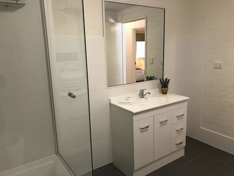 Mariner Bay Apartments - Accommodation Kalgoorlie 29