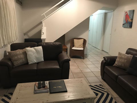 Mariner Bay Apartments - Accommodation Kalgoorlie 26