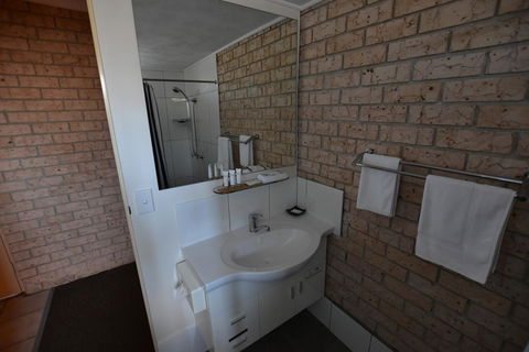 Best Western Kennedy Drive Airport Motel - Accommodation Kalgoorlie 22