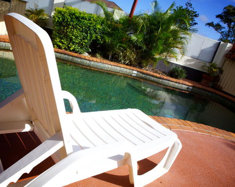 Best Western Kennedy Drive Airport Motel - Accommodation Kalgoorlie 11