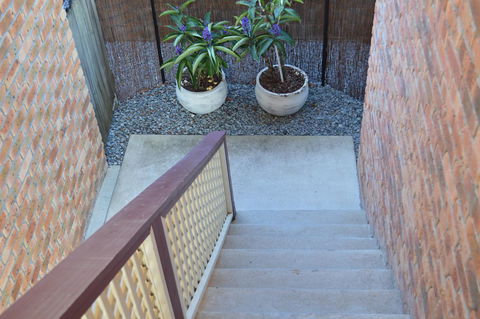 Best Western Kennedy Drive Airport Motel - Accommodation Kalgoorlie 34