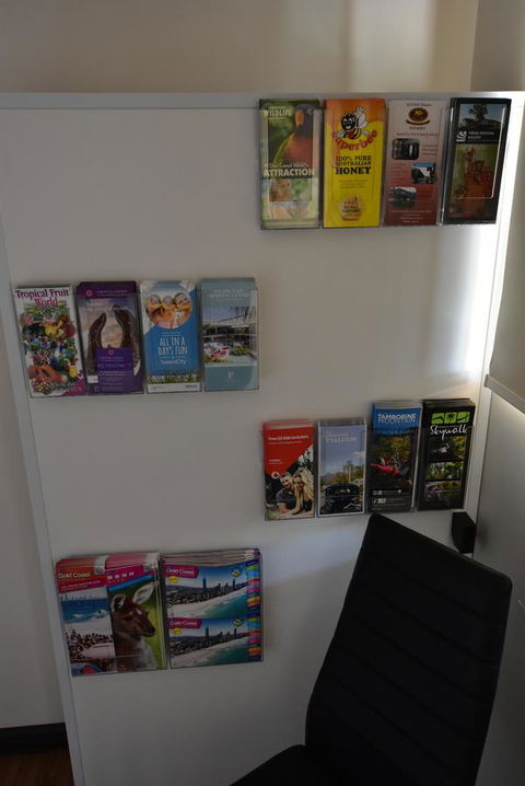 Best Western Kennedy Drive Airport Motel - Accommodation Kalgoorlie 7