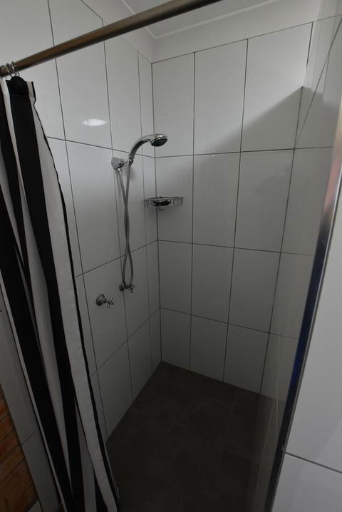 Best Western Kennedy Drive Airport Motel - Accommodation Kalgoorlie 27