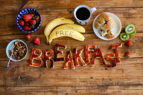 Best Western Kennedy Drive Airport Motel - Accommodation Kalgoorlie 0