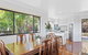 Byron Hinterland Villas - thumb 32